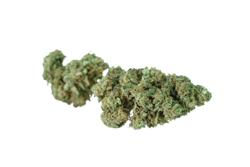 cannabis light cbd gorilla mandarine