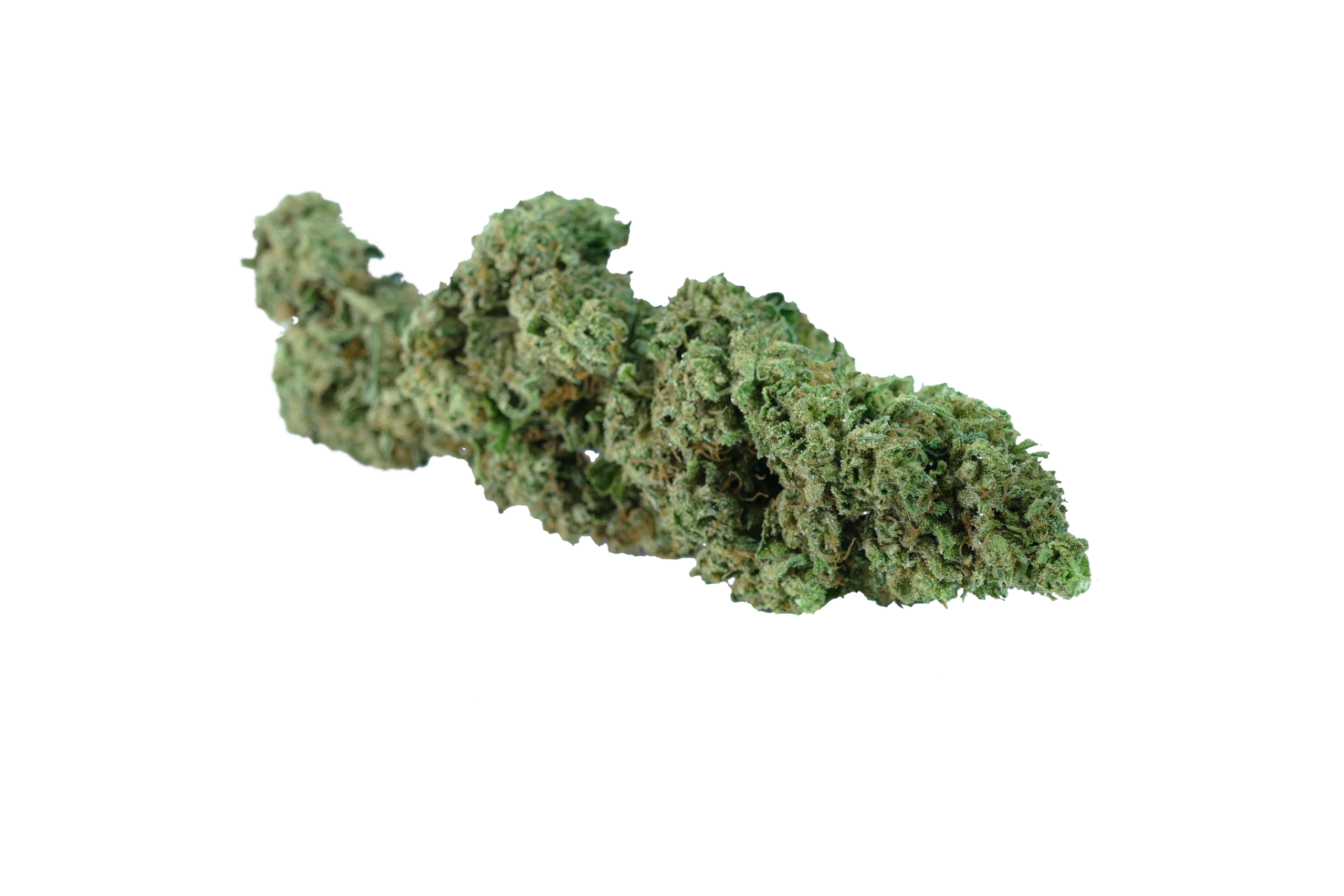 cannabis light cbd grapefruit