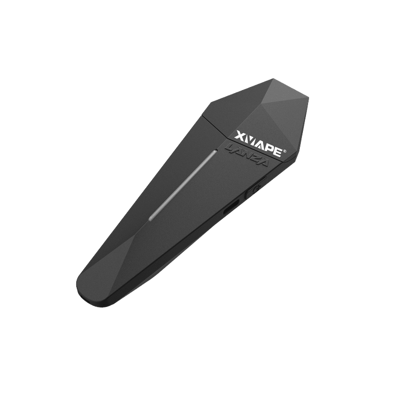 XVAPE Lanza – Vaporizzatore per Erbe Essiccate - immagine 3